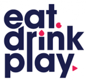 Eat Drink Play