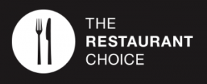 the restaurant choice