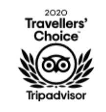 tripadvisor 2020